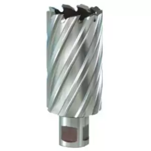 Image of Rotabroach Raptor Mag Drill Hole Cutter 14mm 50mm