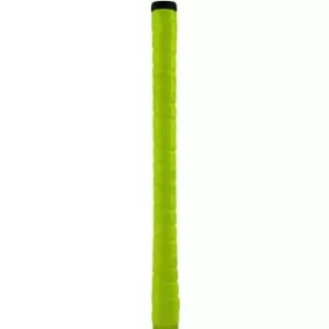 Image of Grays GripCusion 10 - Yellow