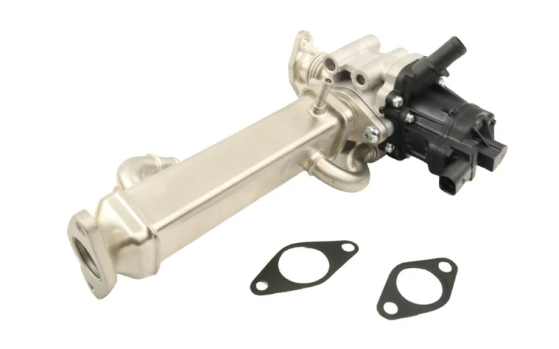 Image of FAST EGR valve FAST FT60250