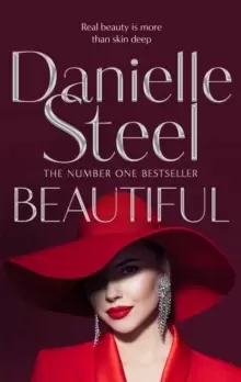 Image of Beautiful : A breathtaking novel about one woman's strength in the face of tragedy