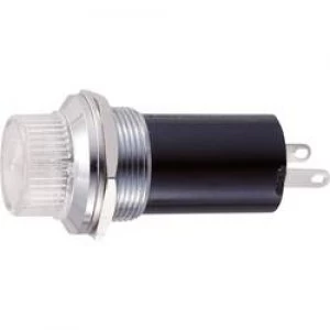 Image of Miniature Signal lighting Type E 10 12 V AC