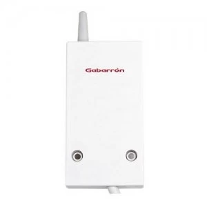 Image of Elnur Wireless Digital Programmable Room Thermostat Receiver