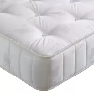 image of Promo Coil Spring Mattress