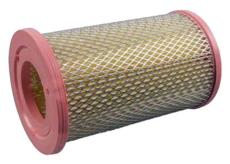 Image of Blue PRINT ADN12237 Air filter Filter Insert Air Filter (8)