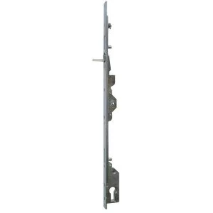 Image of Fullex 2 Point MK2 Patio Door Lock