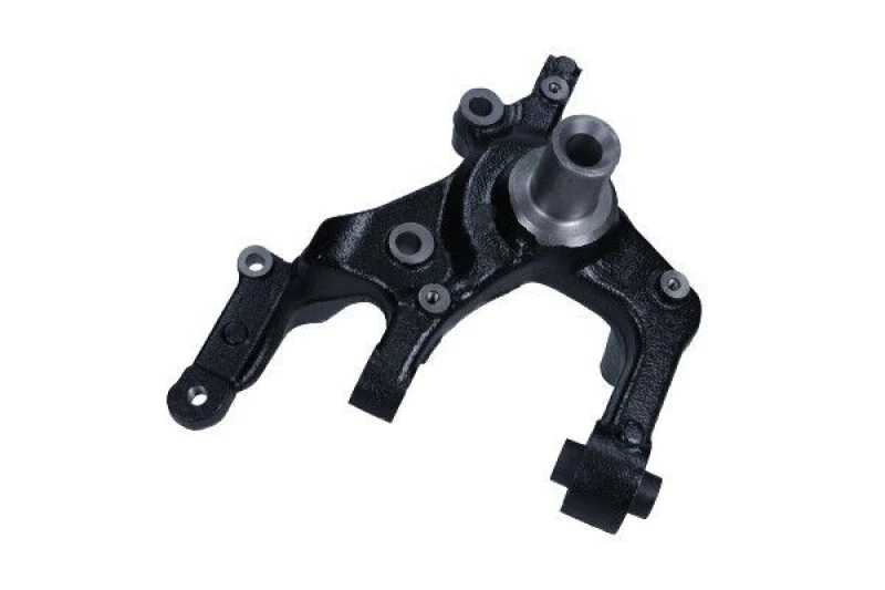 Image of MAXGEAR Steering knuckle MAXGEAR 72-5399