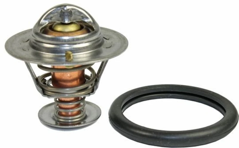 Image of METZGER Thermostat METZGER 4006106