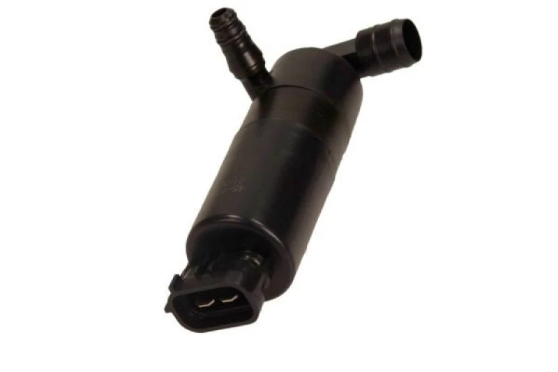 Image of MAXGEAR Headlight washer pump MAXGEAR 45-0122