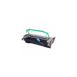 Image of Sagem DRM370 Drum Unit