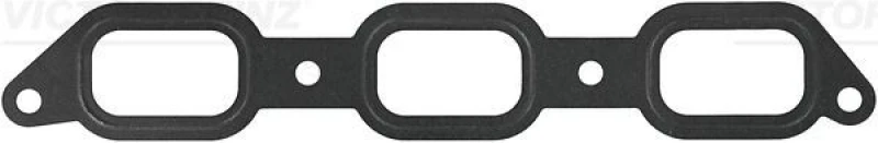 Image of Inlet manifold gasket REINZ 71-17234-00