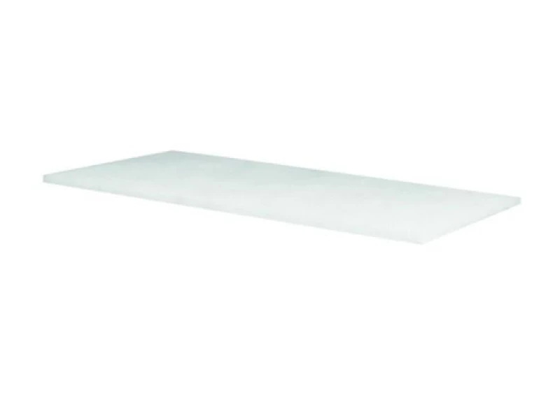 Image of MAHLE LAP 4 Pollen filter Particulate Filter Filter,interior air (424)