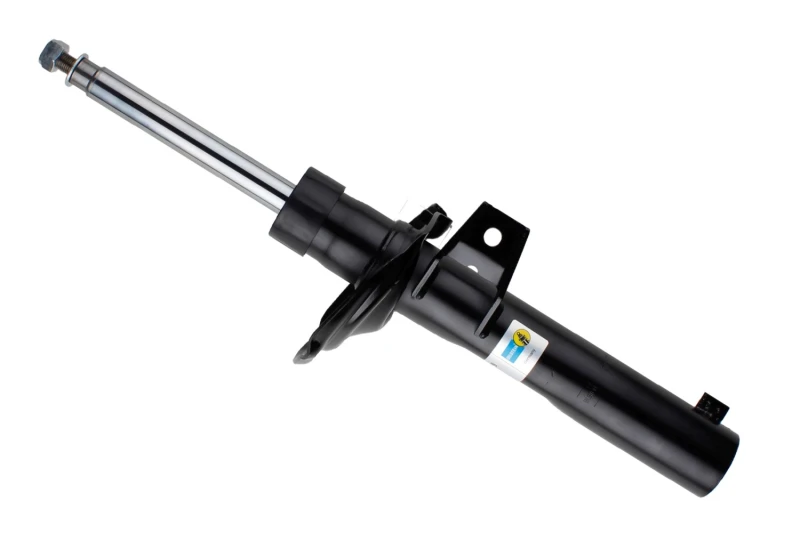 Image of Shock absorber BILSTEIN 22-276988