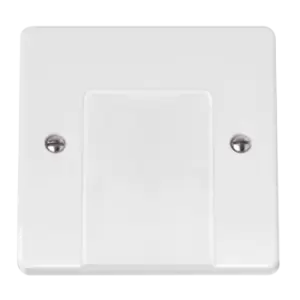 Image of 20A FLEX OUTLET PLATE
