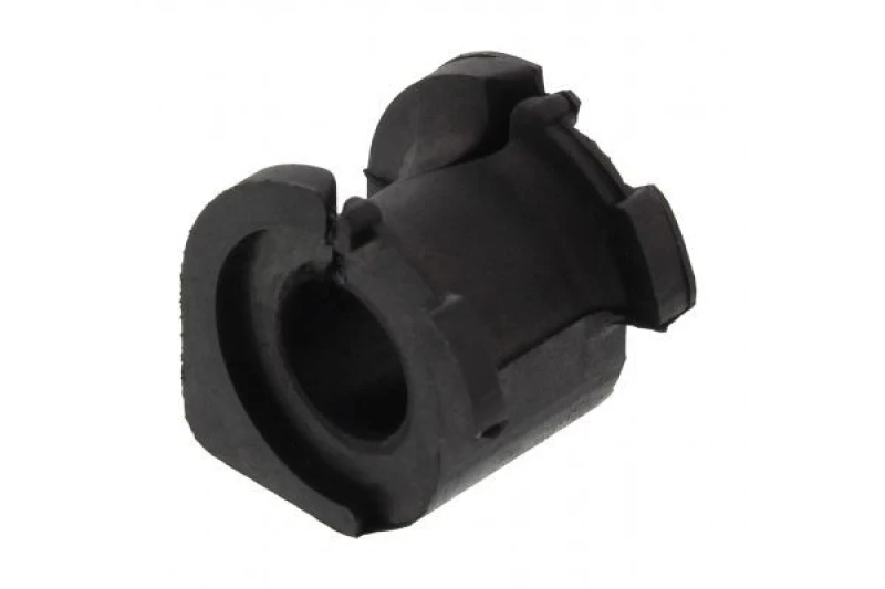 Image of Anti roll bar bush MAPCO 37747