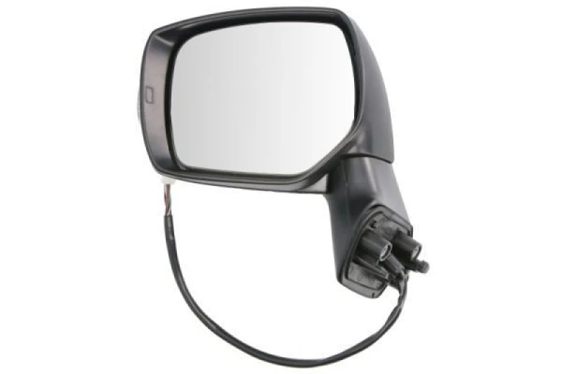 Image of BLIC Wing mirror BLIC 5402-17-1332314P