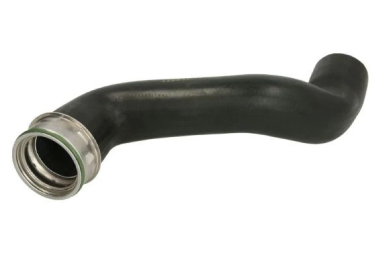 Image of THERMOTEC Charger intake hose THERMOTEC DCM124TT