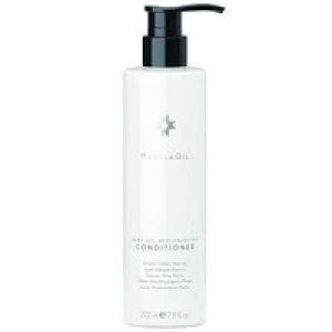 Image of Paul Mitchell MarulaOil Rare Oil Replenishing Conditioner 222ml