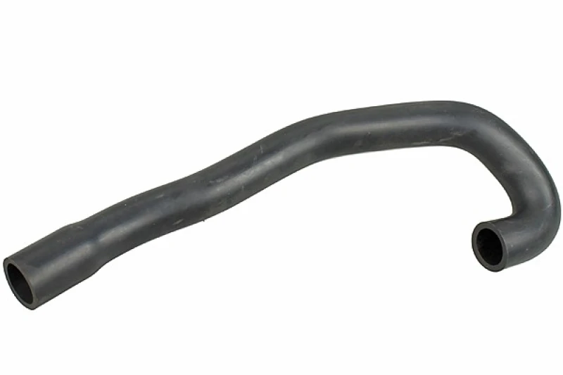 Image of Hose, air supply METZGER 2389011