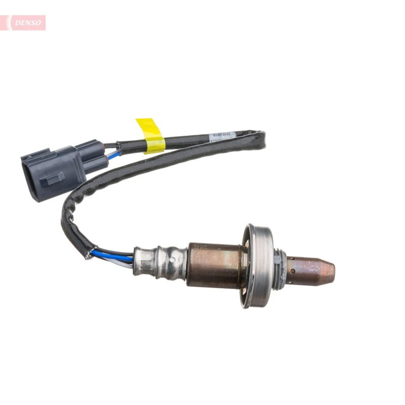 Image of DENSO Lambda sensor DENSO DOX-0614