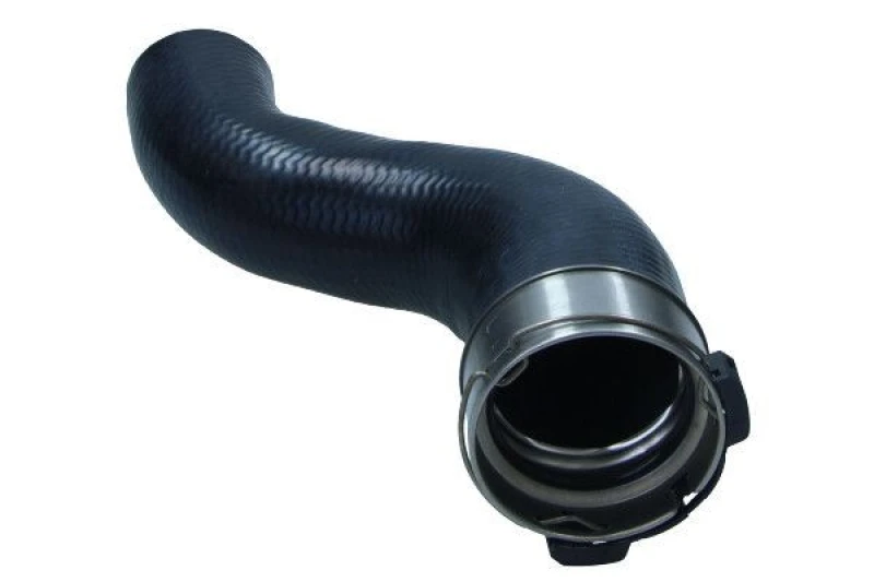 Image of MAXGEAR Charger intake hose MAXGEAR 68-0538