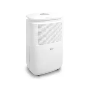 image of Argo Dry Plus10 10L Laundry Mode Dehumidifier