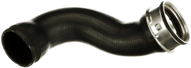 Image of GATES Charger intake hose GATES 09-0401