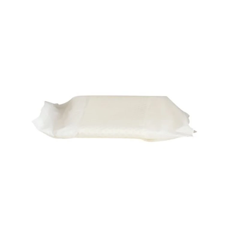Image of Freda Freda Eco Pads Regular (Pack of 180) 1955 1955