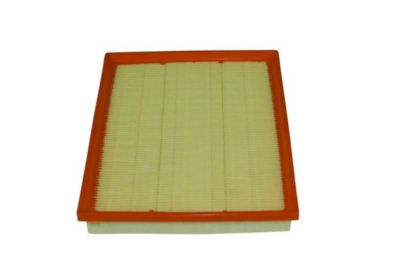 Image of TRUCKTEC AUTOMOTIVE 08.14.050 Air filter Filter Insert Air Filter (8)