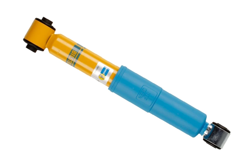 Image of Shock absorber BILSTEIN 24-028929