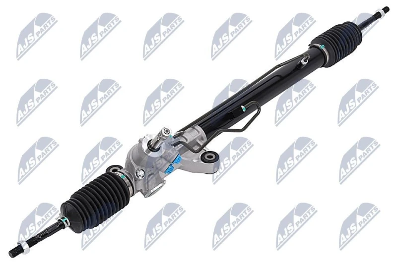 Image of NTY Steering rack NTY SPK-HD-001