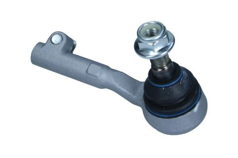 Image of QUARO Track rod end QUARO QS0067/HQ