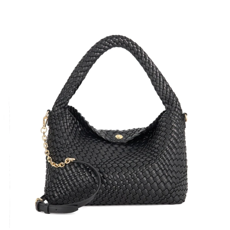 Image of Dune London Dune delegating Ld62 Black female One Size