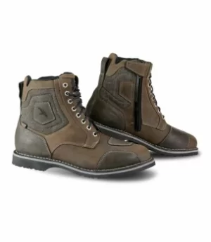 Image of Falco Ranger Motorcycle Boots