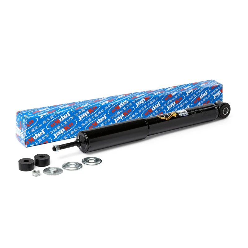 Image of JAPKO Shock absorber JAPKO MJ00732