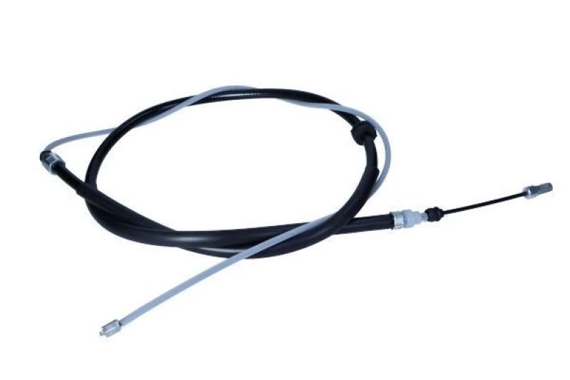 Image of MAXGEAR Handbrake cable MAXGEAR 32-1491