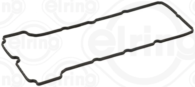 Image of Rocker cover gasket ELRING 875.940