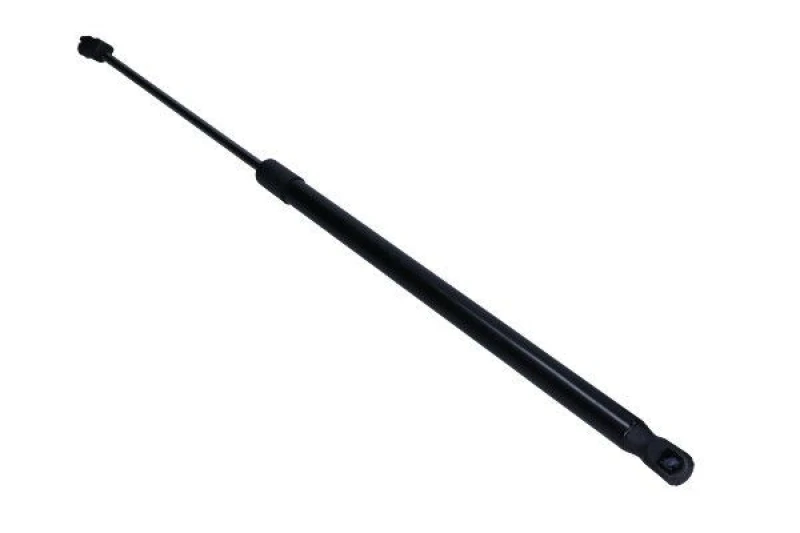 Image of MAXGEAR Tailgate strut MAXGEAR 12-2435