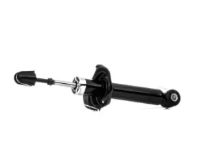 Image of RIDEX Shock absorber NISSAN 854S0174 4160178F01,4160178F50,4160178F51 Shocks,Shock absorbers,Suspension shocks 4160178F80,56210BM400,56210BM410