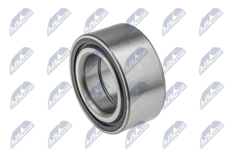 Image of NTY Wheel bearing NTY KLP-HD-033