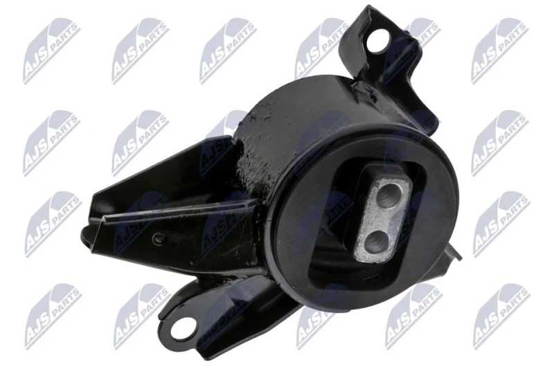 Image of NTY ZPS-HY-542 Engine mount Rear Engine Mounting (247)