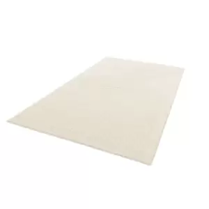 Image of Asiatic Antibes 080x150cm AN08 White Deco