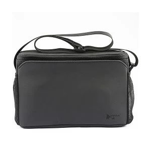 Image of Hubsan Zino 2 Black Carry Bag
