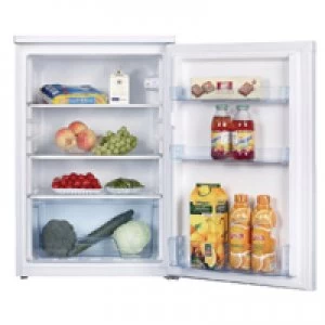 Image of Statesman L255 133L Undercounter Larder Fridge