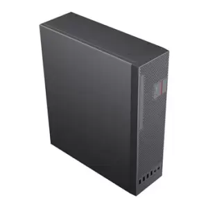 CiT S8 SFF Micro ATX/ITX Desktop Case