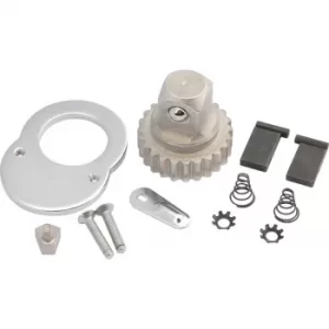 Image of Draper Repair Kit for 58138 Torque Wrench
