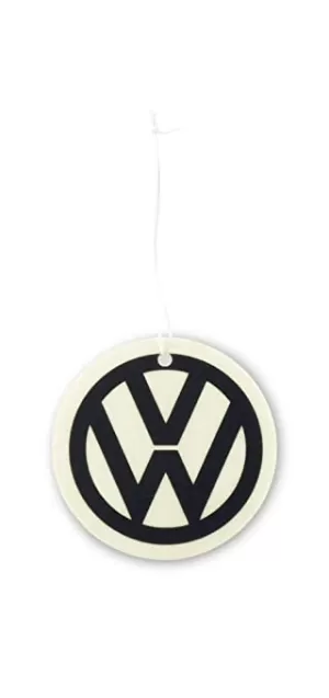 image of VW EnergyVW Volkswagen Pack Of 12 Air Freshener