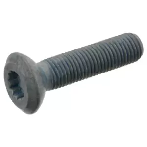 image of Screw 46525 by Febi Bilstein