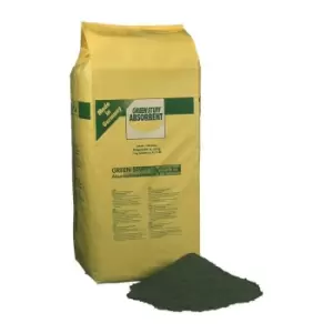 Image of Liant universel Green Stuff contenu 100 l RAW