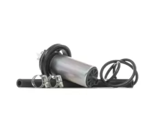 Image of RIDEX Fuel Pump SAAB 458F0053 30587015,30587077,4018495 4023057,4023214,4023222,4023230,4161493,5196415,5196423,5328653,5328679,5328695,7590854