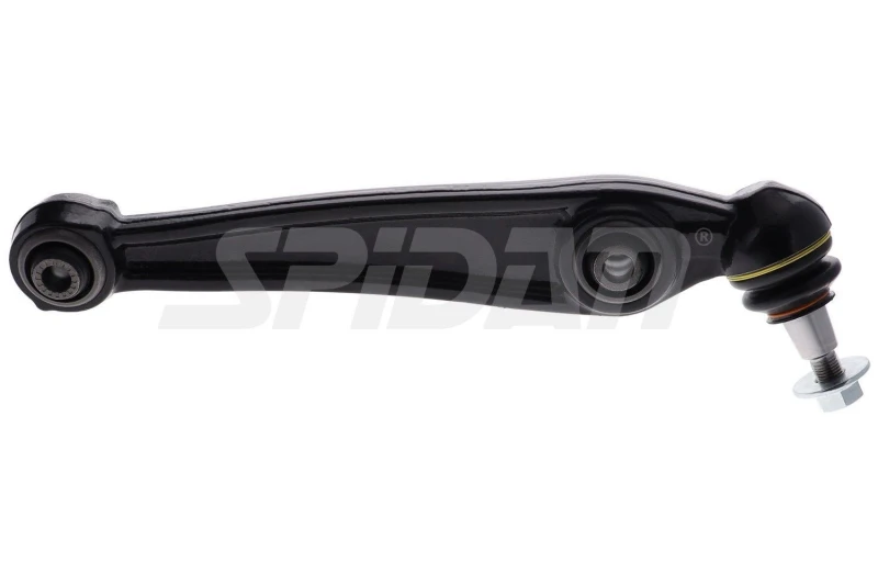 Image of SPIDAN CHASSIS PARTS Suspension arm SPIDAN CHASSIS PARTS 50767